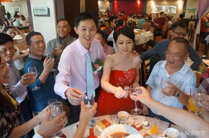 第一次结婚没经验大家给意见,第一次结婚没经验大家都是走过场