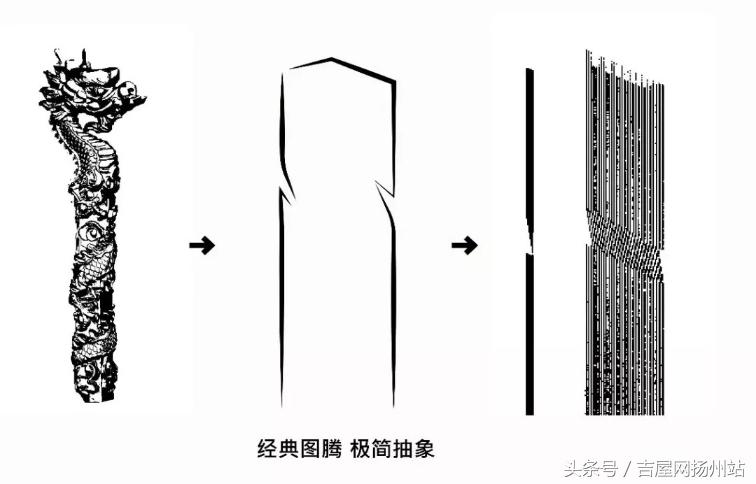 金奥文昌公馆富贵三期样板房,金奥文昌公馆怎么样