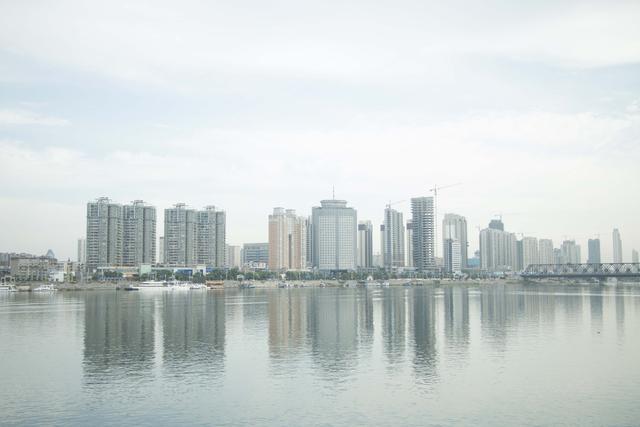 第一次去襄阳说什么,第一次到襄阳古城