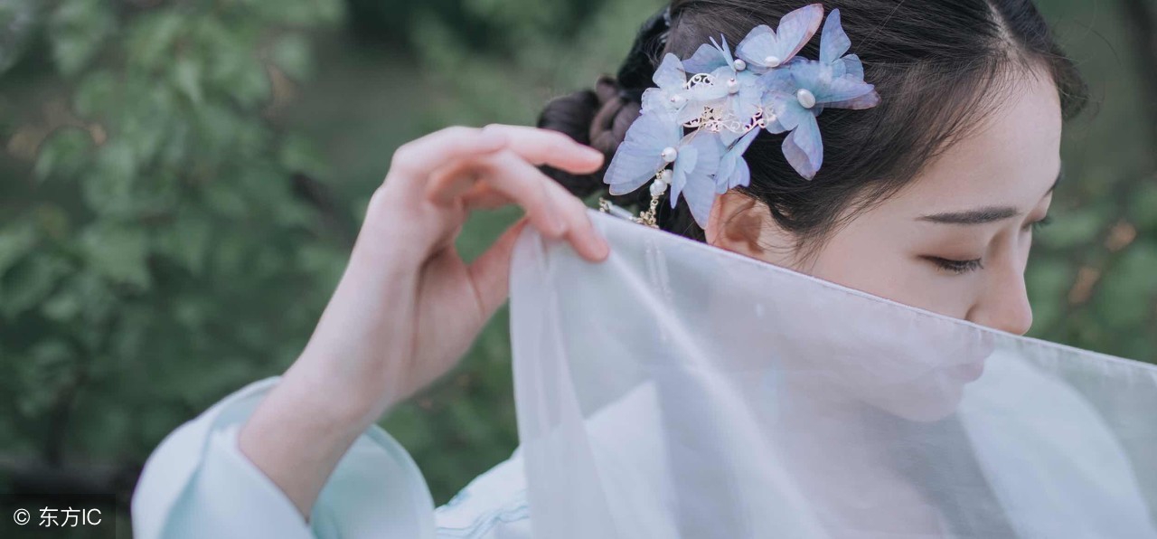 幸福是一种教养,幸福来源于精神修养的句子