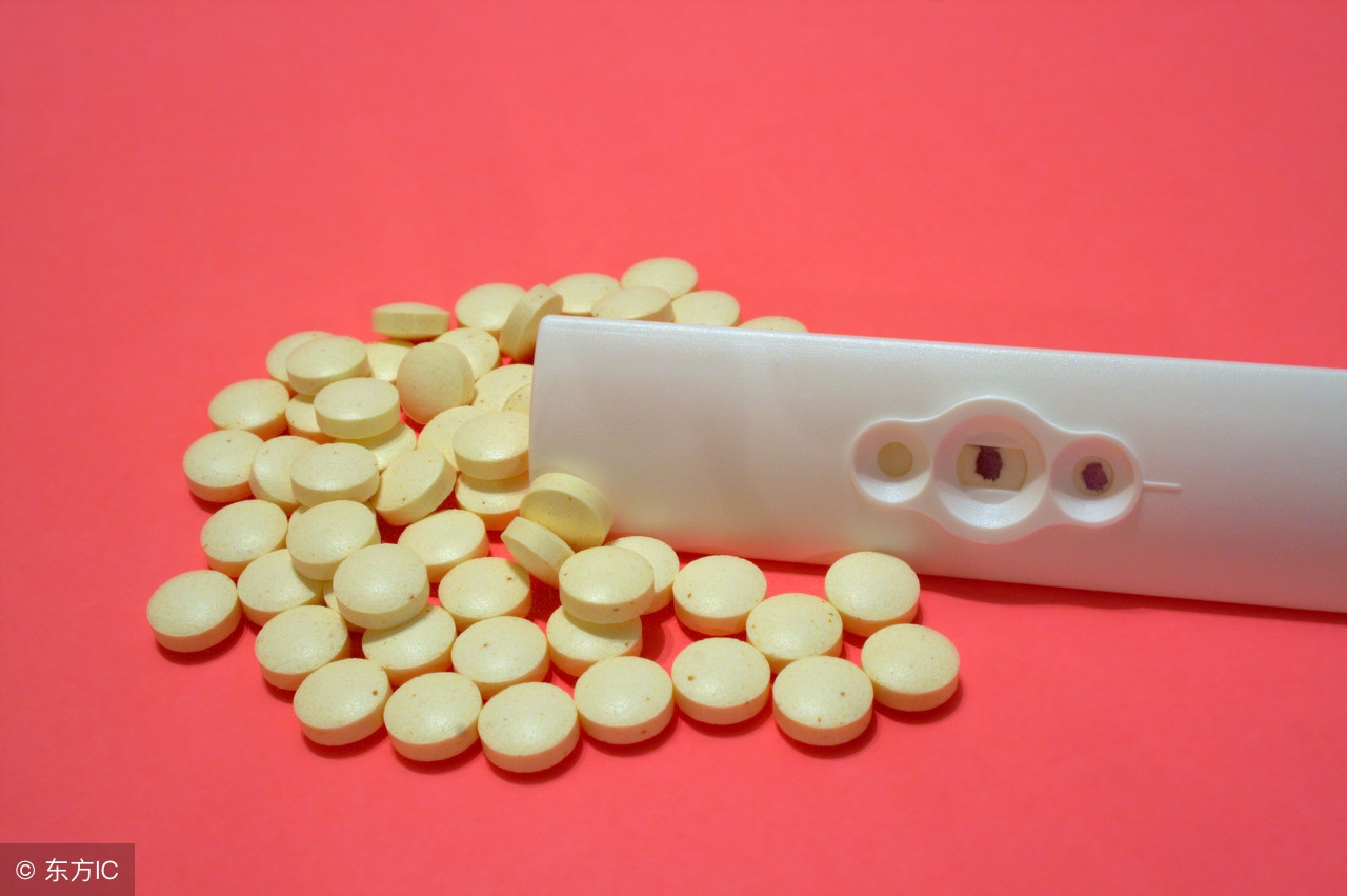 怎么才能抓住排卵期最好时机,如何准确推算排卵期有助于怀孕