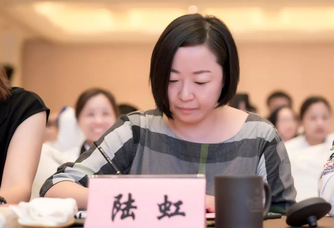 当世界冠军遇到世界冠军,当冠军都经历什么