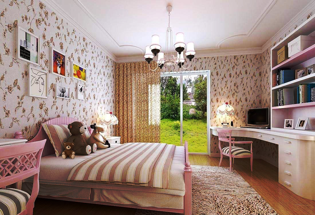 photoshop的图层混合模式有多少种,ps图层混合模式计算公式是什么