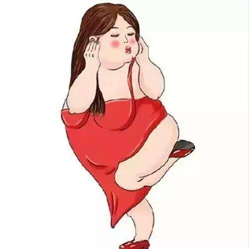 坐月子产后恢复方法,产后坐月子如何快速恢复