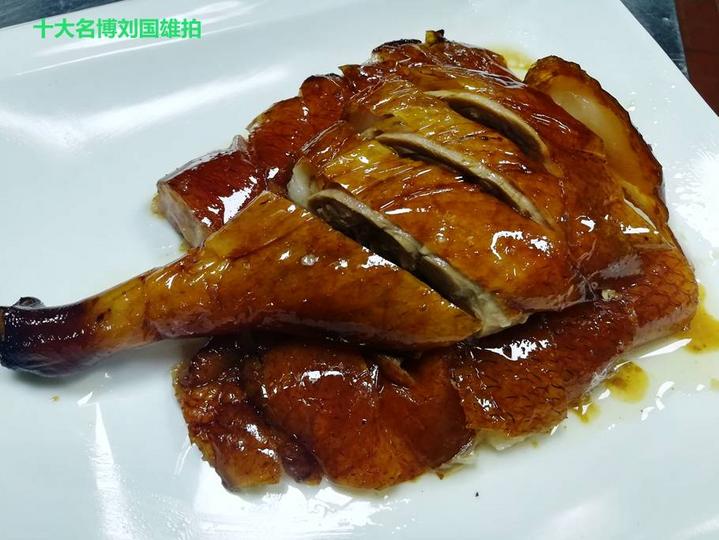 南宁家庭私厨上门,私厨到家有哪些产品服务