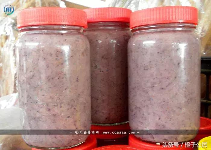 川岛旅游攻略2天一晚,广东省台山市川岛镇下川岛