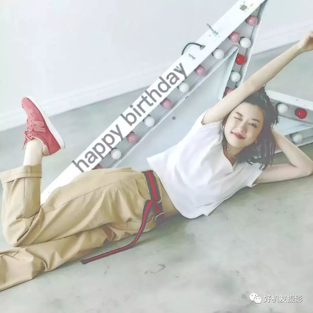 室内人像摆姿72变,人像摆姿100个技巧