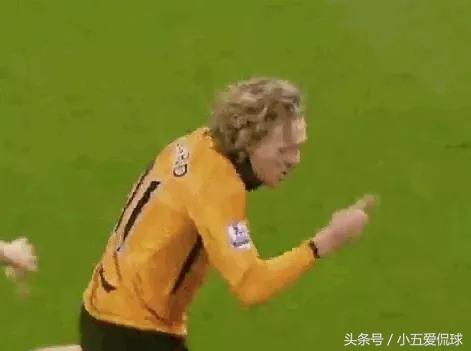 足球的魅力咪咕足球,足球的魅力防滑耐磨