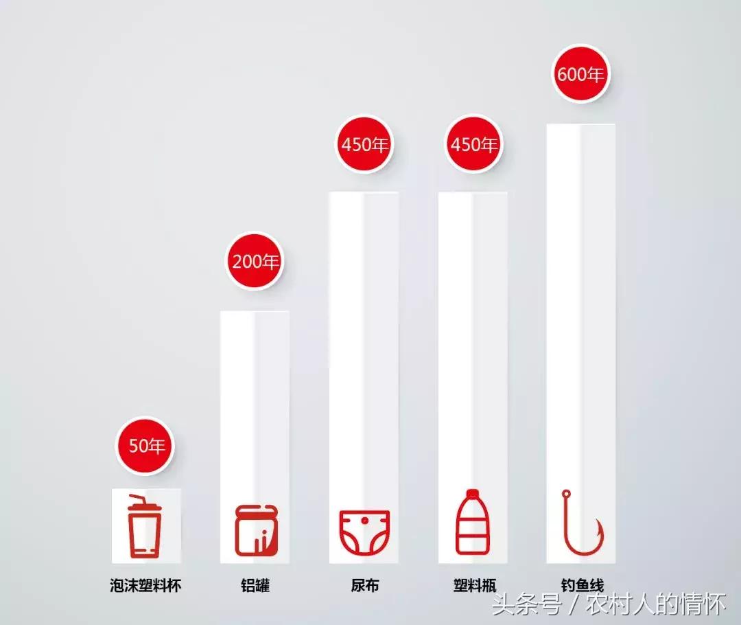 “三竹”过后真正的报应来了