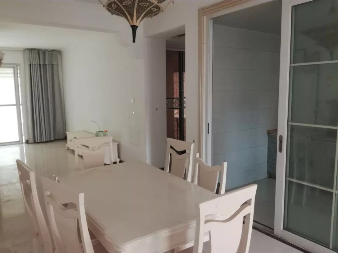 出售半亩宅基地一块！牡丹区区委广场附近、人民路附近各一套房源出售！