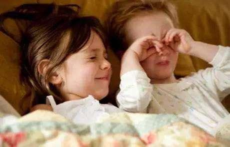 结膜炎是不是红眼病的后遗症,结膜炎是红眼病么