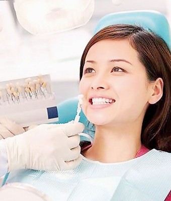 孕妈牙疼如何处理快来看看吧,孕妈牙疼如何处理