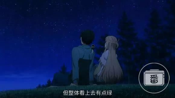 动漫王者荣耀动画片 (王者归来这部电影有续集吗)