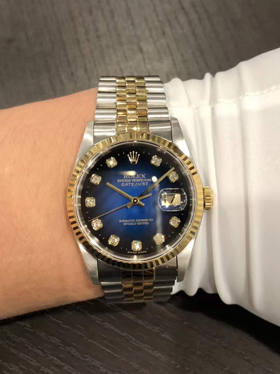 日本东京人气中古店,日本东京中古店女鞋