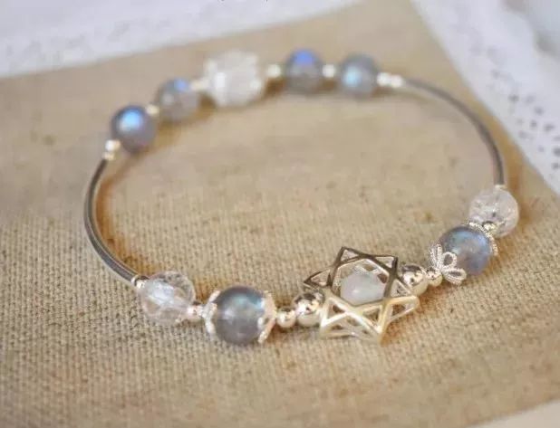 还担心撞款烂大街？精不精致一样东西就出卖了你！