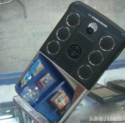 十大最火爆的国产手机,各品牌最牛逼的手机