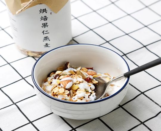 夏季好看又实惠的店铺,好看又百搭的店铺