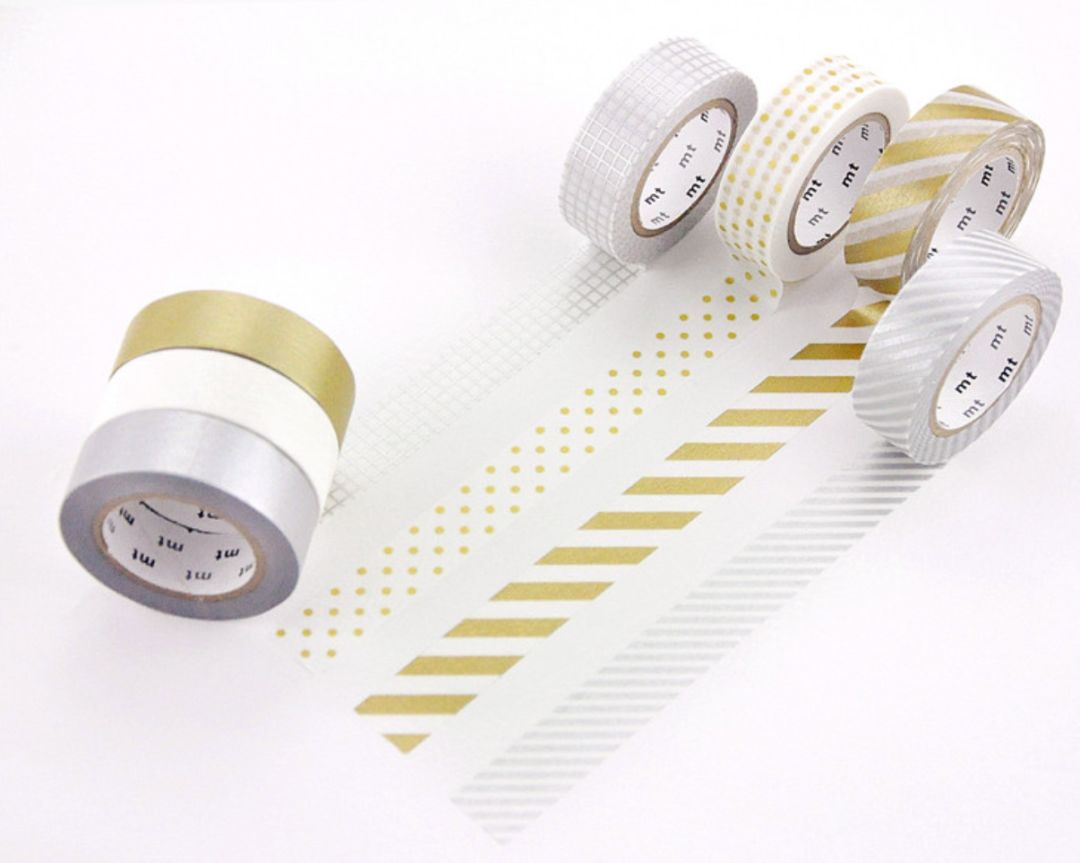 夏季好看又实惠的店铺,好看又百搭的店铺