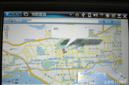 十大最火爆的国产手机,各品牌最牛逼的手机