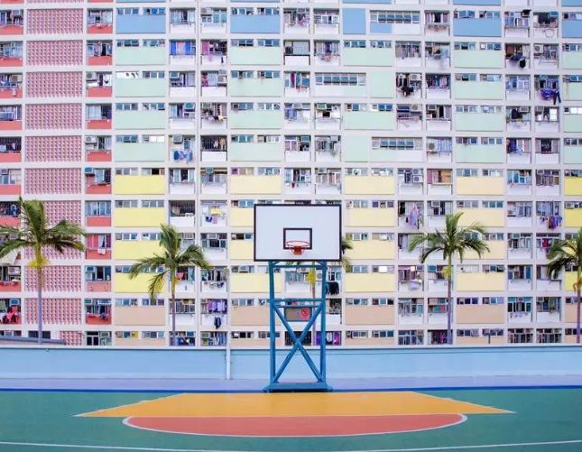 昆明直达香港的高铁,昆明去香港的高铁