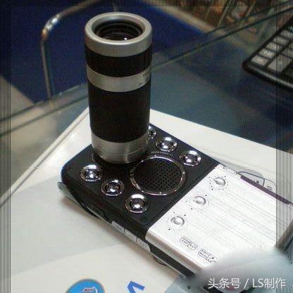 十大最火爆的国产手机,各品牌最牛逼的手机