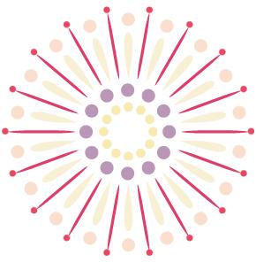 因为一处风景爱上一款游戏,因为一处风景爱上一座城