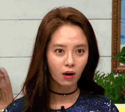 赣榆人讨厌的这个野果子，有人专门来捡赚钱，榨油吃了能防癌……