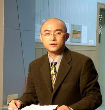 孟非：我是个普通的南京市民，比较恋家，最喜欢随遇而安的生活