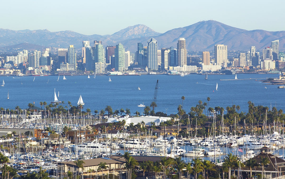 智利国家南北长多少公里,智利国土南北有多少公里