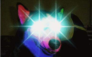 为什么放的屁都是臭的呢 (为什么放的屁那么臭啊)