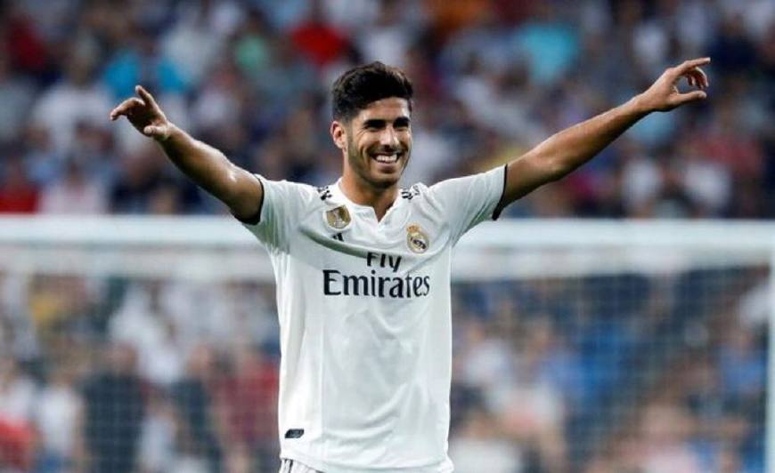 皇马要求莫德里奇让出10号球衣,曝皇马倾向莫德里奇离队