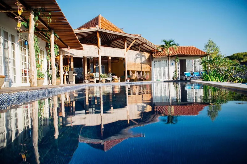 福州一套房可以买几个车位,国外可以买福州五城区房吗