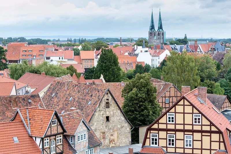 福州一套房可以买几个车位,国外可以买福州五城区房吗