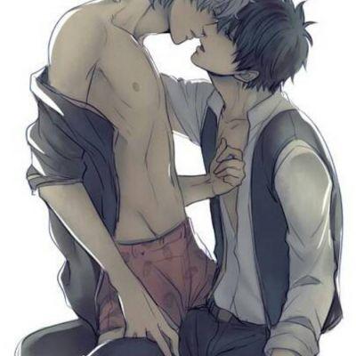 “男男”成考试素材网友：不怕法考难，只怕“男上加男”