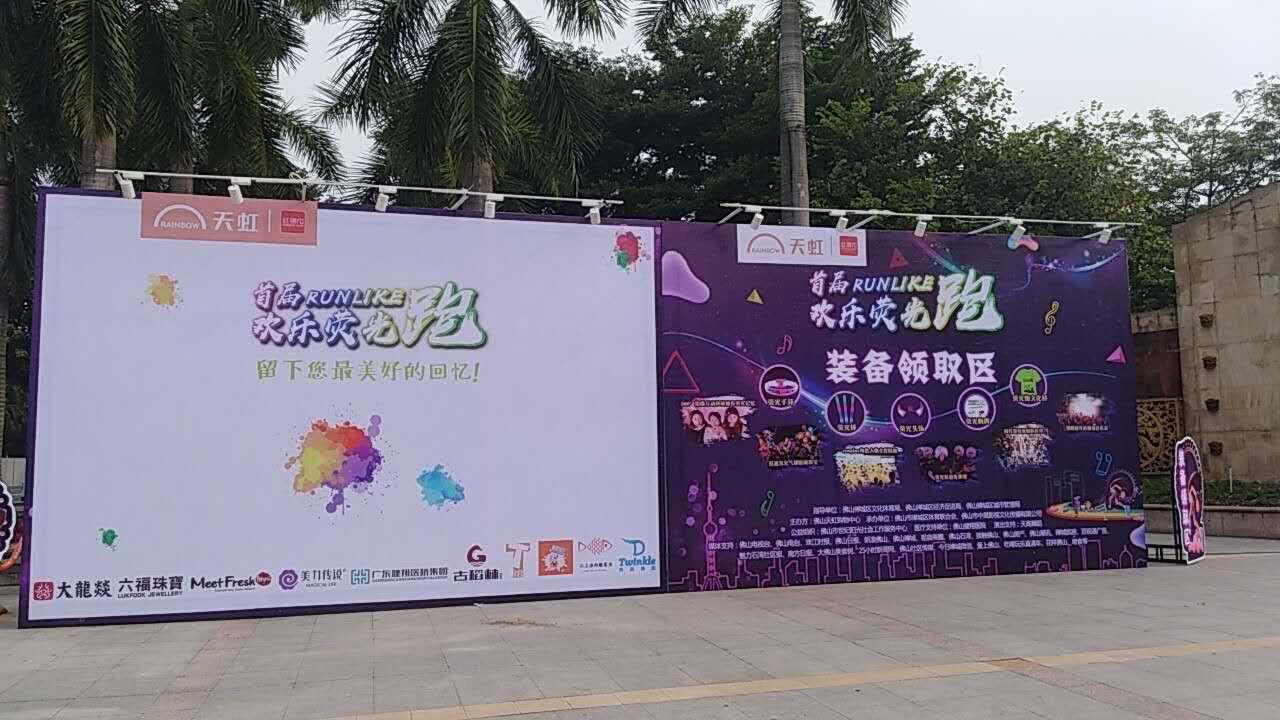 娆箰榄旀硶鎶栭煶,娆箰榄旀硶