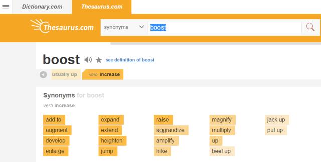 有所有单词的英语词典,最全英语词典推荐