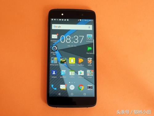 黑莓经典机,黑莓经典2023