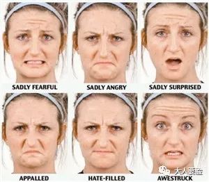 赵丽颖时隔多天终于微博现身，原来是干这个去了……