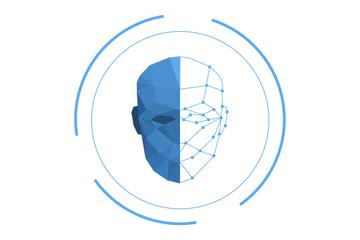 赵丽颖时隔多天终于微博现身，原来是干这个去了……