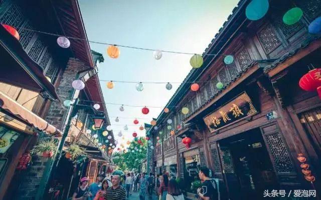 宁波森林汤泉温泉,宁波半山汤谷温泉