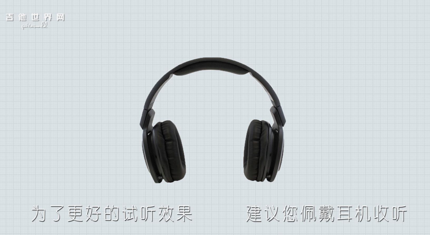 卡马吉他f1和g1有什么区别,卡马f1-ga和g1-ga有什么区别