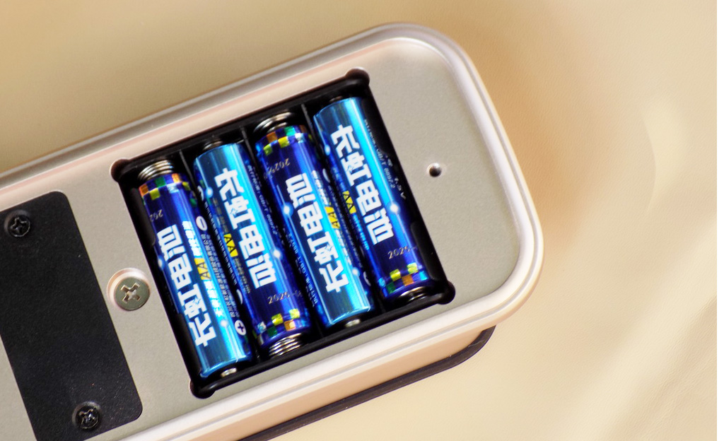 官方加密锁,智能锁加密保护