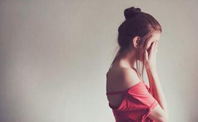 妇科炎症喜欢“缠上”4类女人，谨记3件事，减少炎症，保护子宫