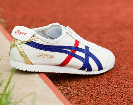 威廉王子凯特王妃穿鬼冢虎鞋,威廉王子与鬼冢虎