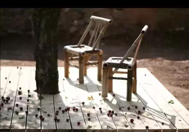 从头到尾农村小院改造的全过程,1.5亩农村小院改造经典案例