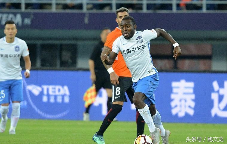 泰达新赛季阵容,泰达进攻效率