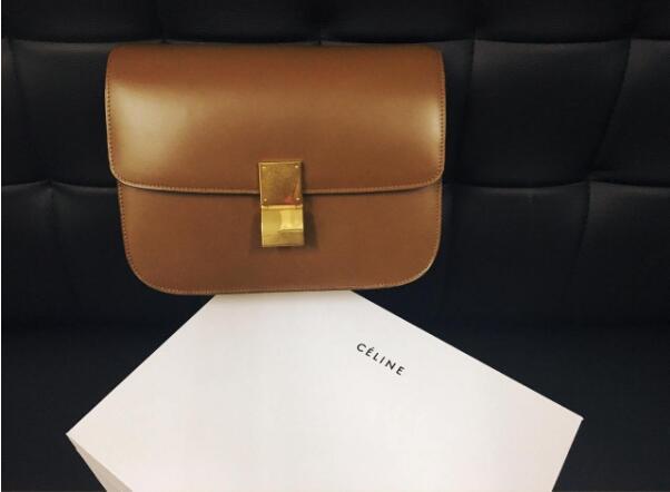 除了爱马仕还有什么包最好,爱马仕最新款手包