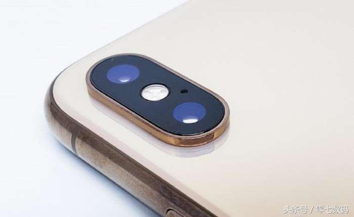 appleiphonexsmax手机长宽,新版苹果iphonexsmax参数