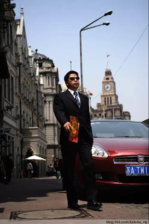 “网友”曾经最爱的一个地方，要关闭了