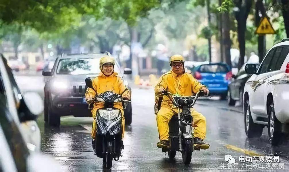 没有加盟费的项目可以做吗,0加盟费零保证金